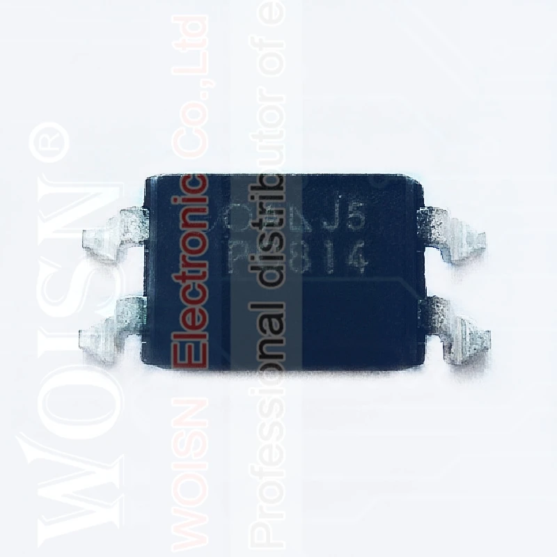 1pcs-20pcs TO-263-7 BTS650 BTS650P