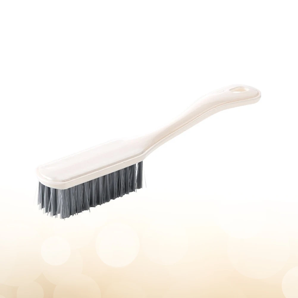 

Bristle Cleaning Brush Brushes for Household Long Handle Clothes Japanese-