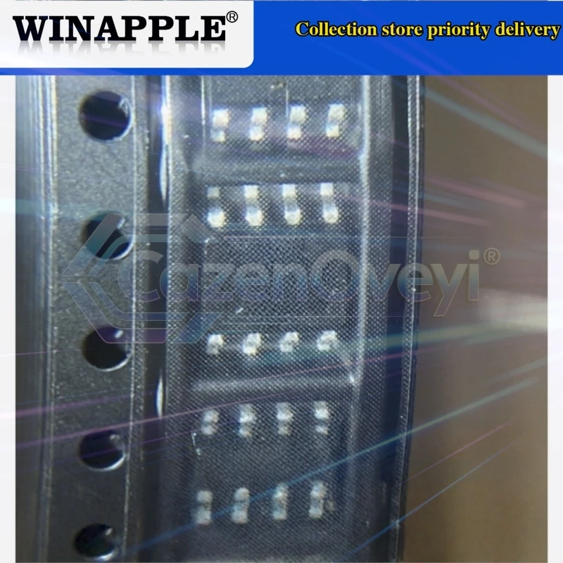 5pcs/lot 78L05B L78L05 78L12A UA78L12A 7931 BD7931F 79410I MCP79410-I/SN SOP-8