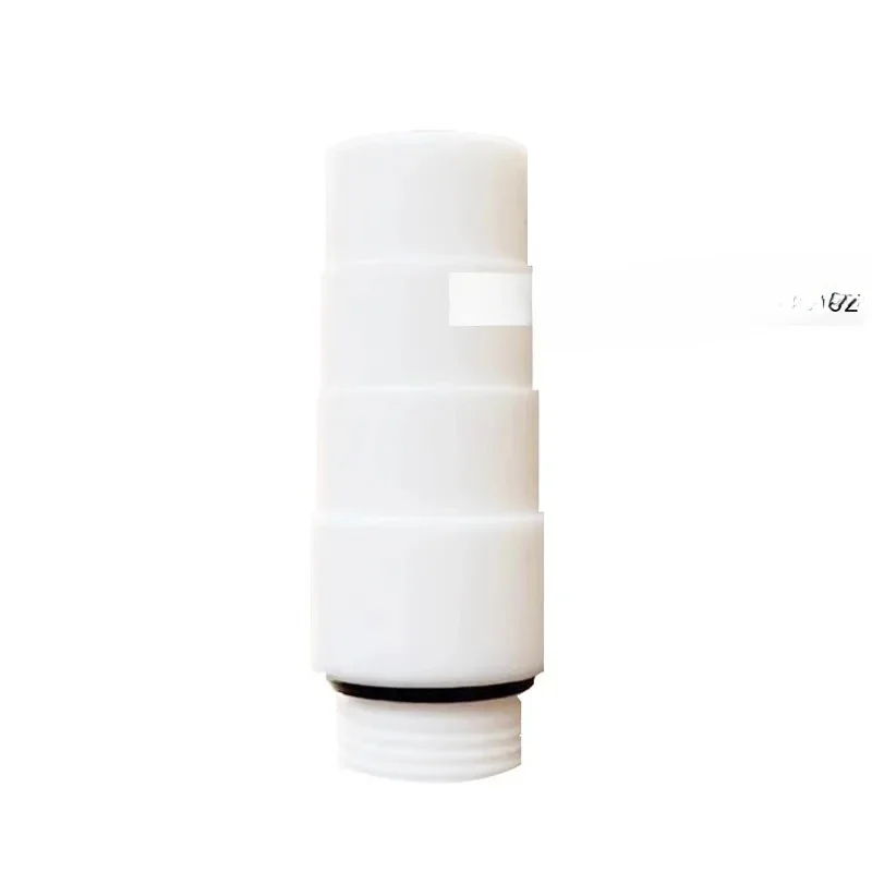 

Powder pump core, Jinma powder spraying room, Venturi tube sleeve, Venturi tube, suction core for powder return machine