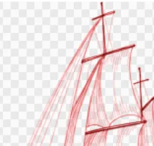 راديو أندرويد لمقعد إيبيزا 3 III قرطبة 2003-2009 سيارة الوسائط المتعددة أندرويد السيارات ستيريو 1Din رئيس وحدة Carplay Autoradio BT WIFI