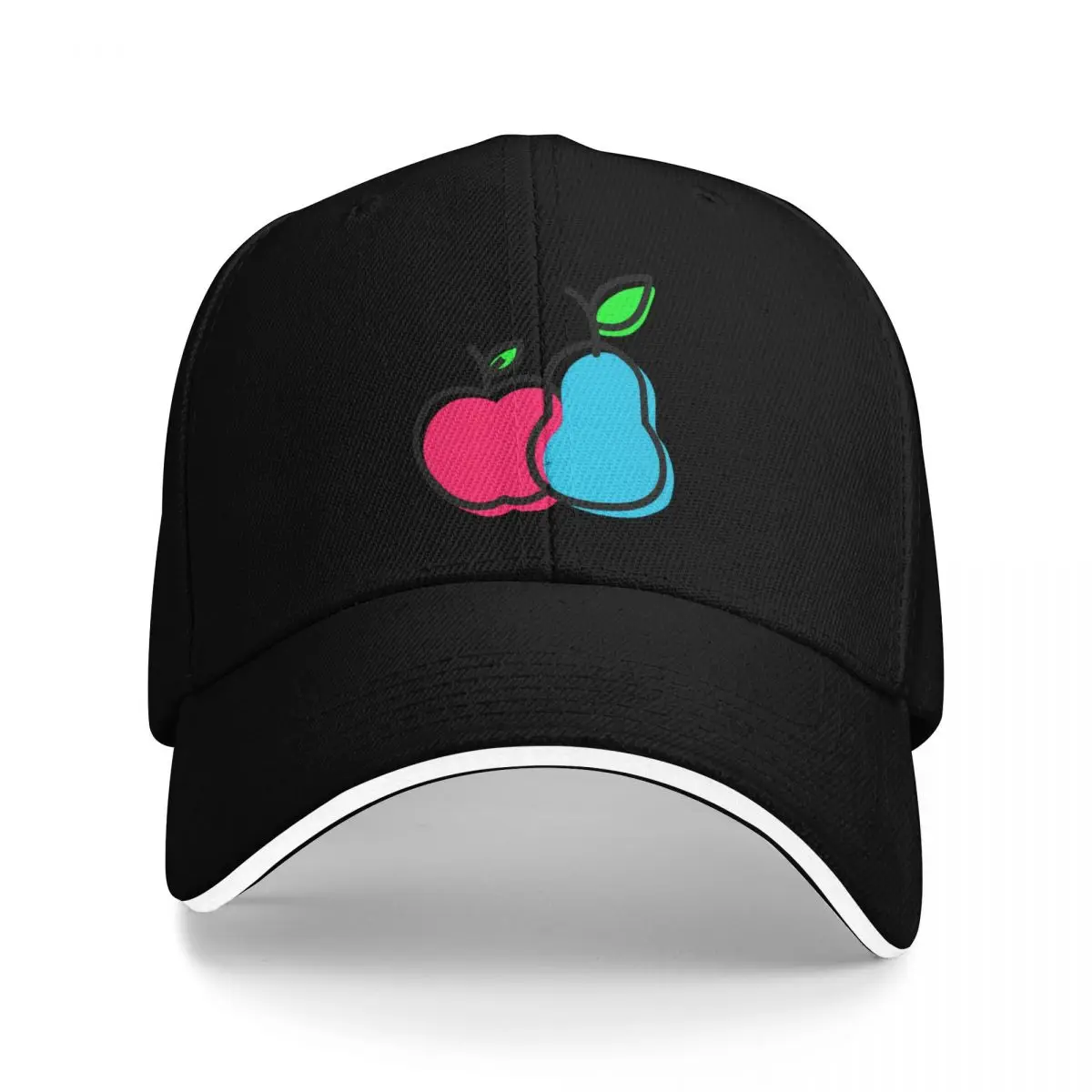 

Maintenance Phase Baseball Cap Beach Bag Fashion Beach fun hats Women's Beach Visor Men's