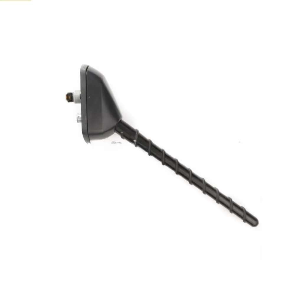 96250-1F522 962131R000 Antenna Is Suitable For Kia Sorento 2009-2014