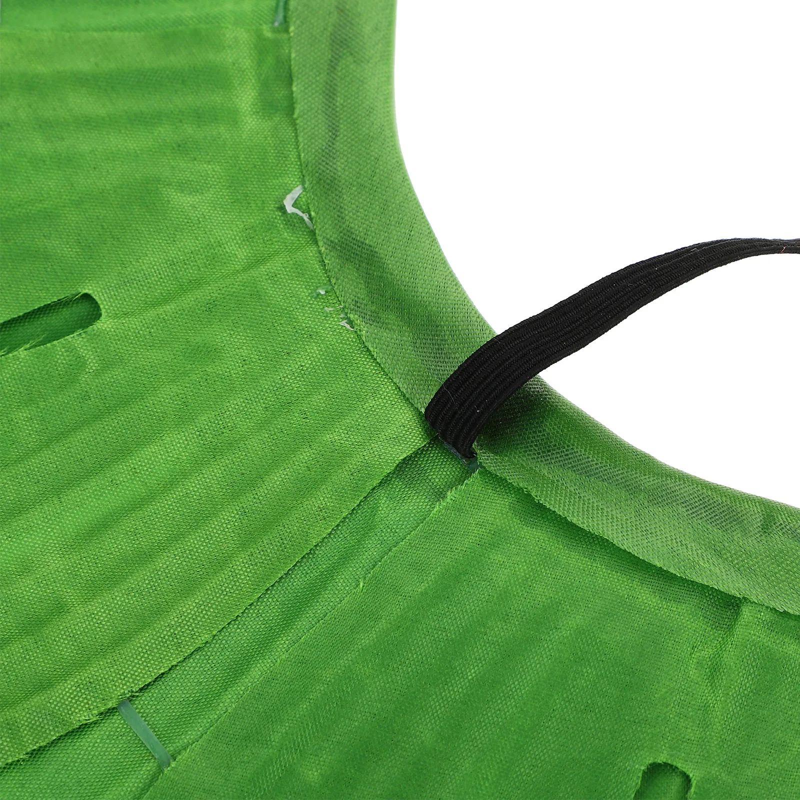 

1pc Headgear Headpiece Dance Cosplay Funny Adult Hat Lightweight Sunflower Hood Party Supplies Flower Hat Sunflower Cap Party