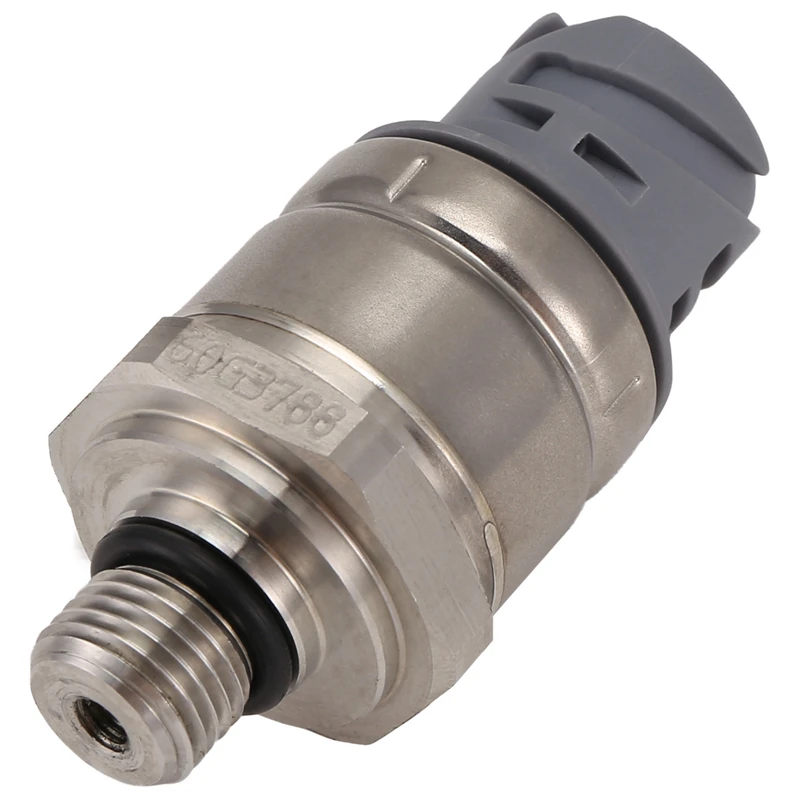 

3408602 Diesel Engine Oil Pressure Sensor For Cummins KTA19 KTA38 QSK19 QSK38 QSK50 5594381 3408602