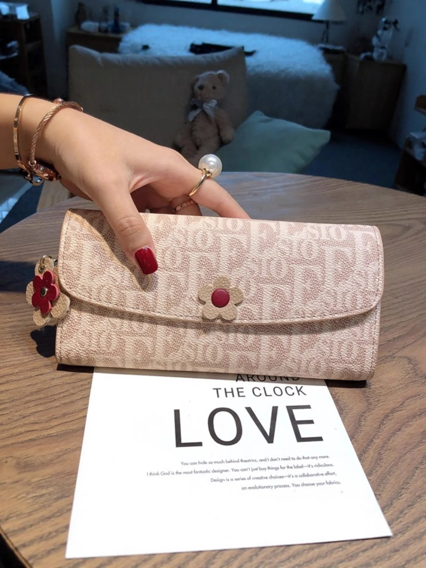 cartera-larga-de-gran-capacidad-a-la-moda-para-mujer-clip-para-dinero-de-cuero-genuino-soporte-para-telefono-movil-de-nuevo