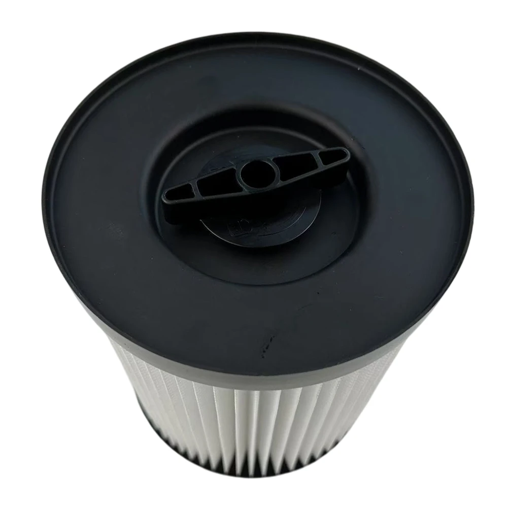 

1PC Washable Vacuum Filter Replacement HEPA Filter Cartridge For The SE 33 Vacuum Cleaner HEPA Filter Cartridge Accessories