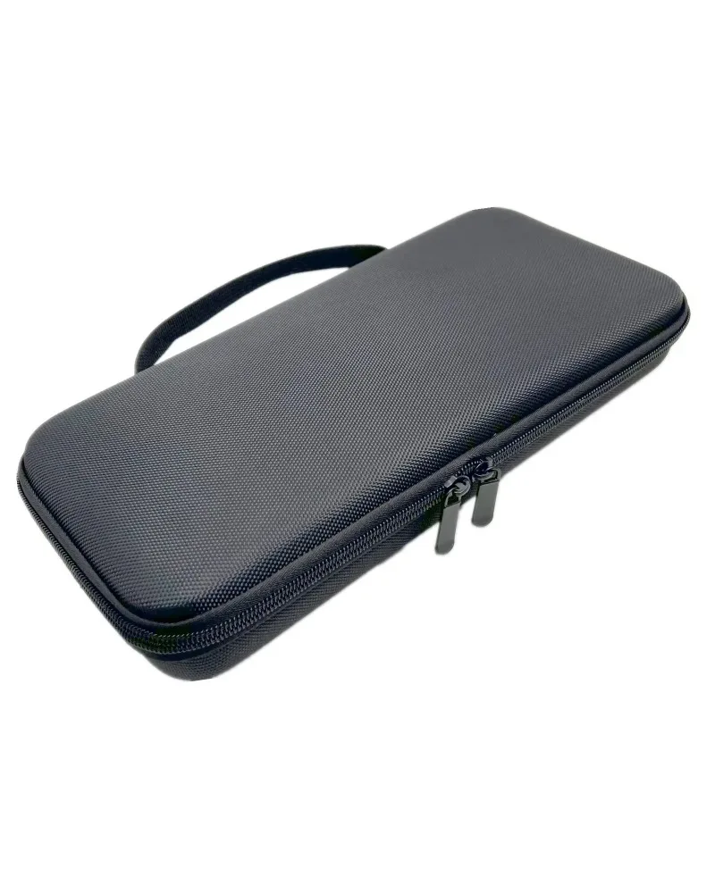 

Lightweight Keyboard Storage Bag Portable Protective Hard Shell Case