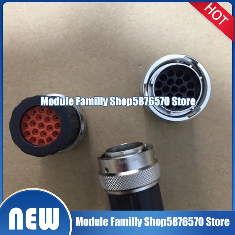 

2pcs/lot RT061619PNHEC03 RT0W61210SNHEC03 HVG1S403FCX FN9222B-15-06 1-1534127-1 PL182X-60-2.5 RT06122SNH03 FN9222-12-06