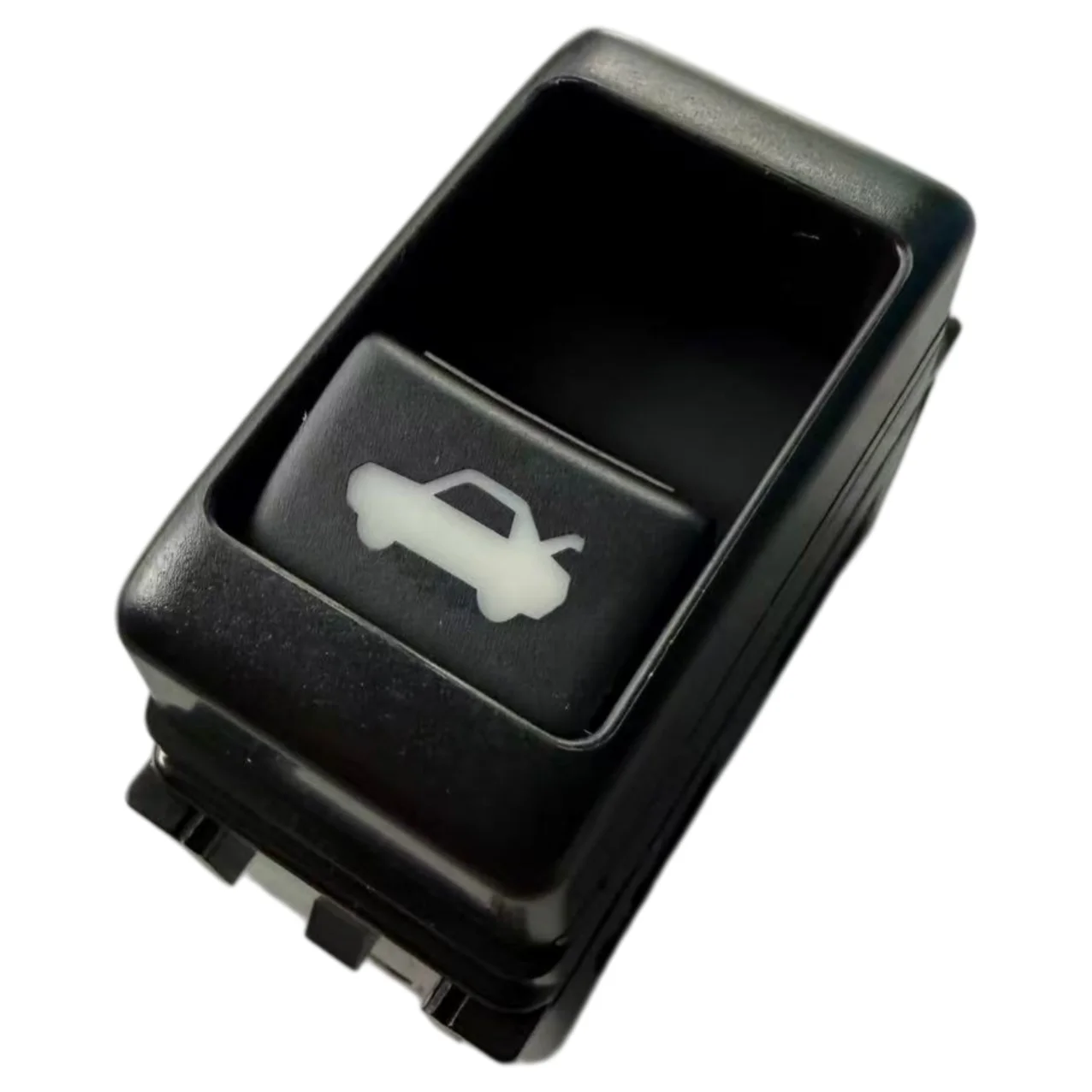 25380-JK00A Trunk Opener Popper Button Switch 25380JK00A For Infiniti G25 2007-2011