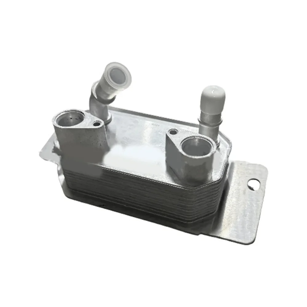 

Радиатор коробки передач F1FP7869AB для Ford Kuga 17 2.0, Escort 19, Focus 20 1.5, система охлаждения F1FP7869AC F1FZ7A095A