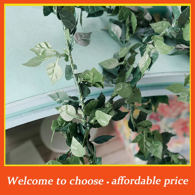

*Dollhouse Miniature Garden Decoration Micro Scene Photo Props 1/12Dollhouse Simulation Rose Flower Vine Rattan Strip Model