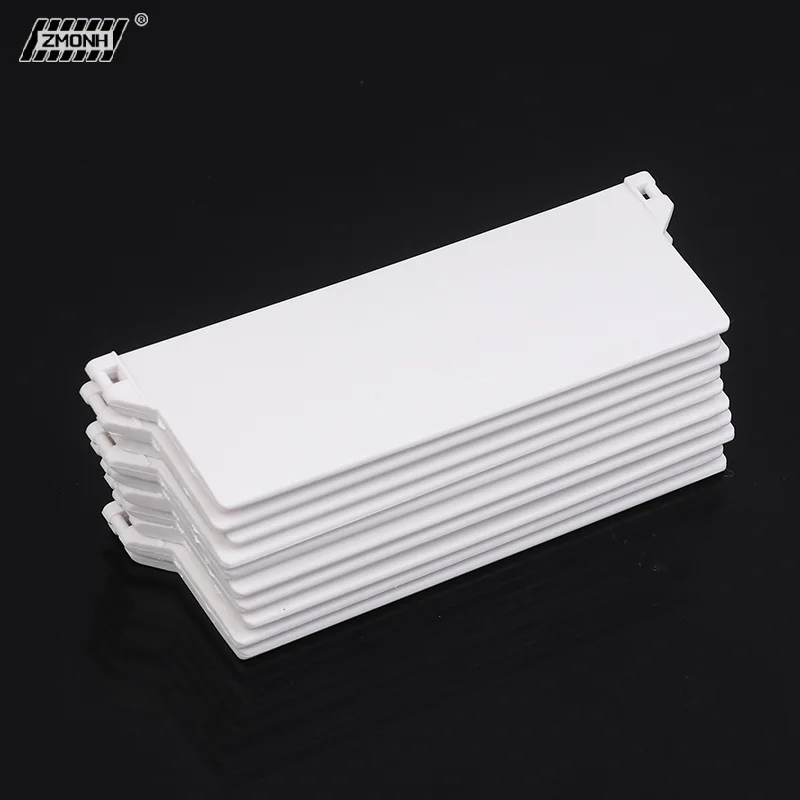10-pecas-de-base-plastica-de-127mm-para-persiana-vertical-pesos-inferiores-e-laminas-para-acessorios-de-encaixe-de-persiana-vertical