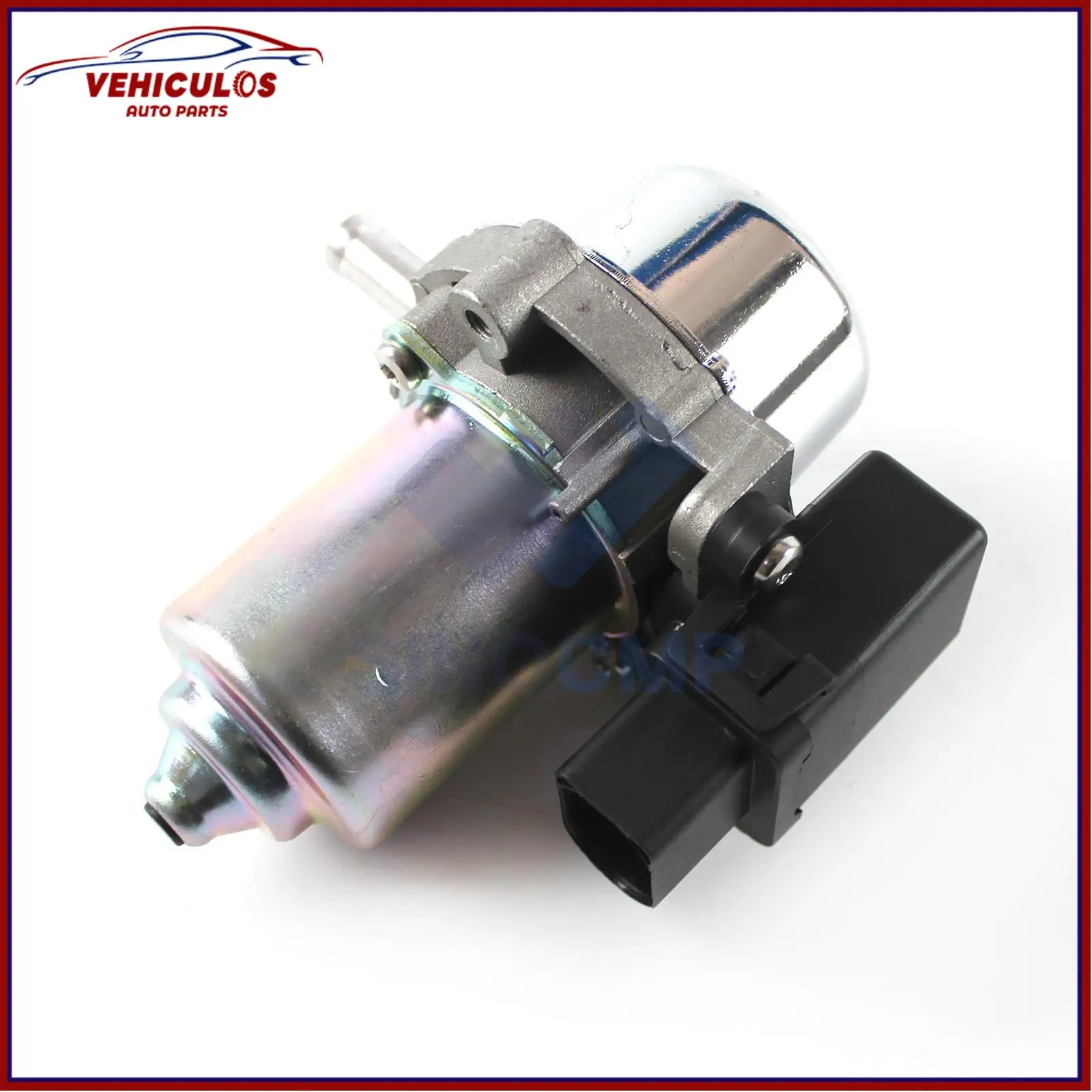 

Electric Brake Booster Vacuum Pump 1J0612181B 1J0612181C 1J0612181D 1K0612181F For Audi A1 A3 S3 SEAT Ibiza AFT VW Beetle Golf