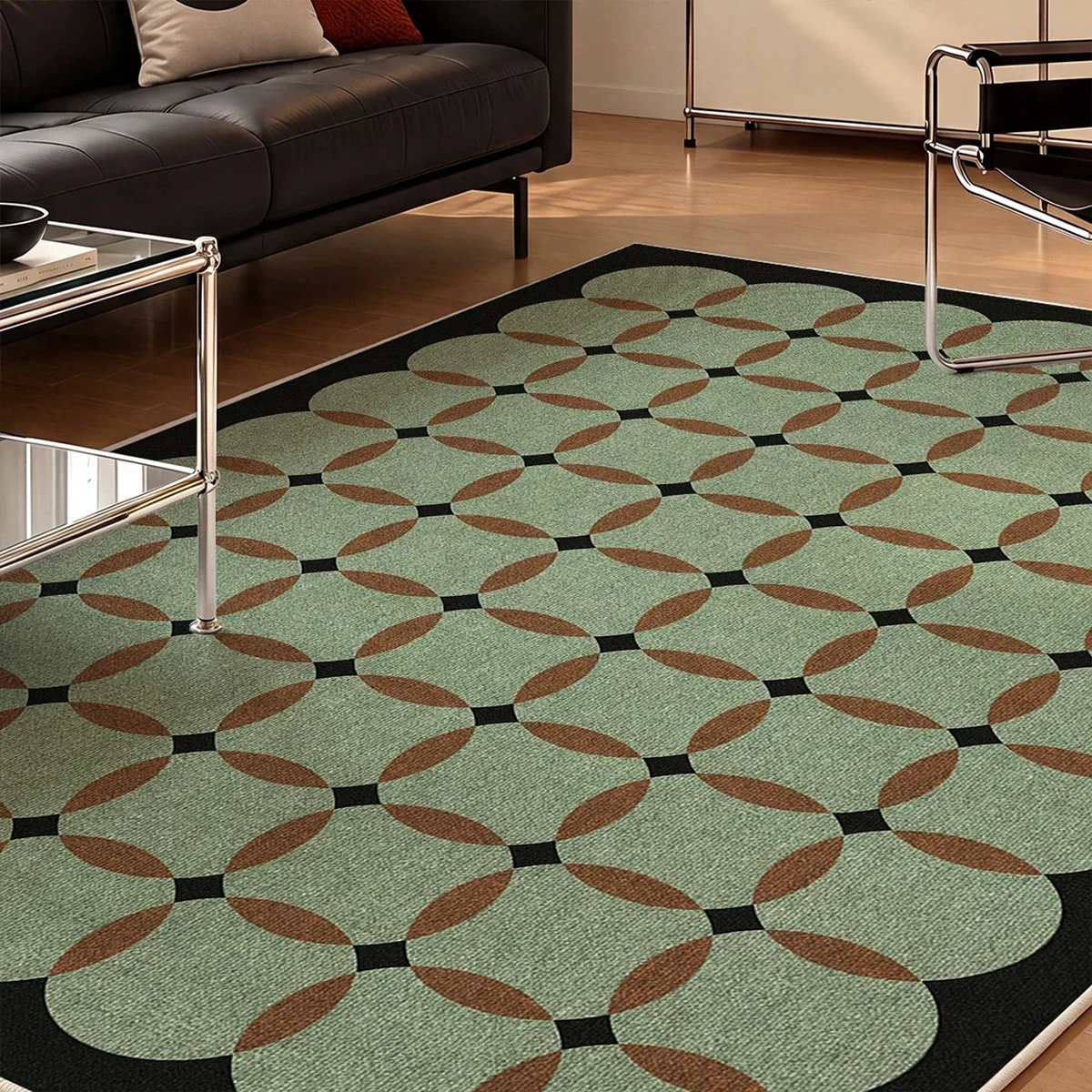 alfombra-de-gran-tamano-para-la-sala-de-estar-con-diseno-a-cuadros-y-rayas-para-decoracion-del-hogar-ideal-para-colocar-debajo-del-sofa-las-mesas-de-centro-o-en-el-dormitorio-alfombras-lavables