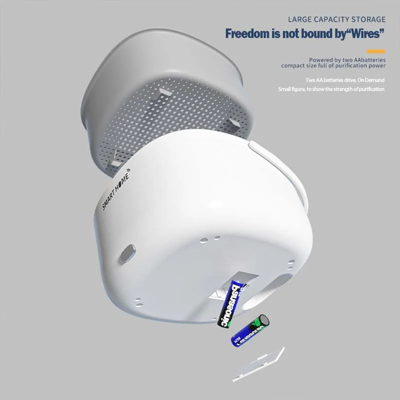 Lavatrice per frutta e verdura comodo cesto di lavaggio frutta e verdura lavaggio elettrico muslimamina