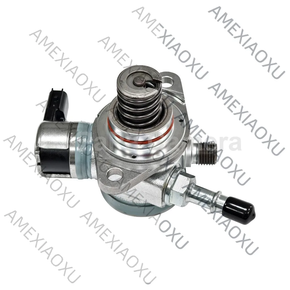 

1 Pc CM5E-9D376-CB For Ford Focus 2.0 2012-2017 Car Engine High Pressure Fuel Pump Injection Pump Diesel Pump CM5E9D376CB