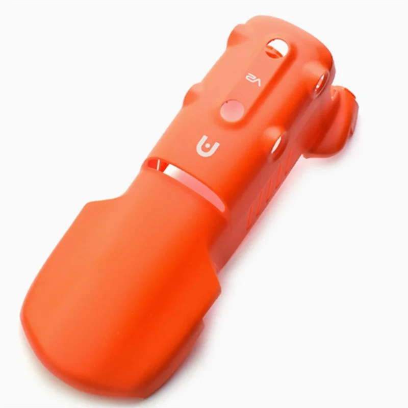 A25P For EVO2 II V2 Aircraft Aerial Photography Drone Repair Upper Shell,For EVOII V2 Upper Case