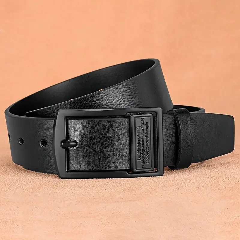 Thumbnail 4 - #64 Best Casual Waist Belts to Buy In 2026