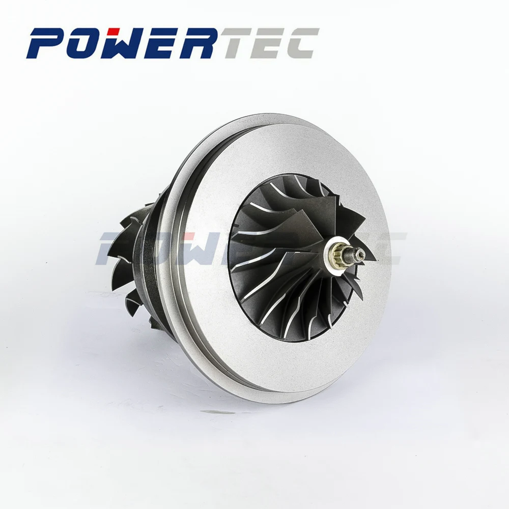 Turbo Cartridge 0R5370 465332-0001 Car Turbocharger For Caterpillar Industrial 3406 3412 DITA  9N2702 9N2703 Engine Parts