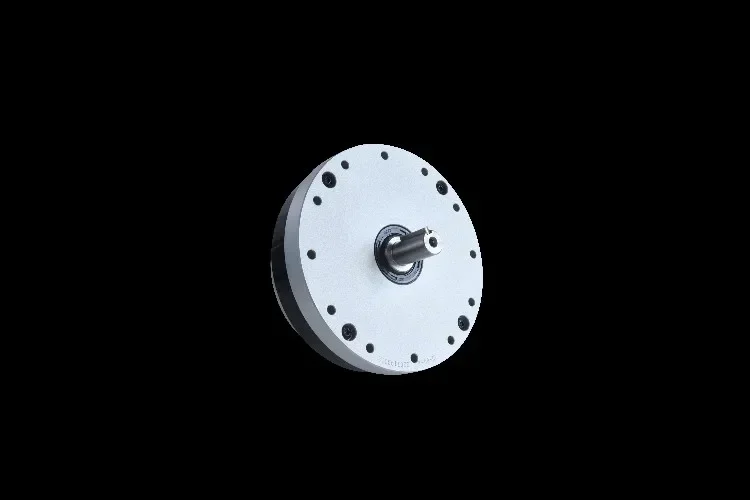 

Harmonic reducer joint robot special replaceable HD reducer industrial robot arm palletizer