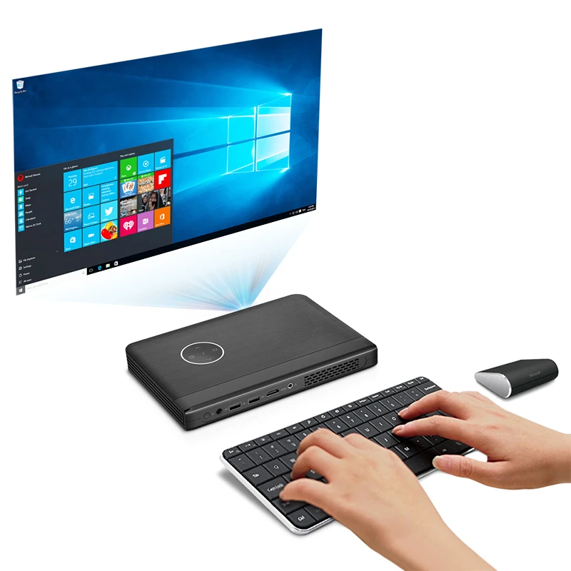 

Беспроводной Wi-Fi автофокус, совместимый с разрешением 1080P