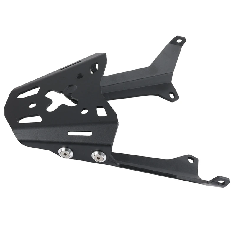 Portaequipajes para motocicleta, soporte de estante de carga para BMW F900R, F900XR, F900 R, F 900, XR 2020-2023