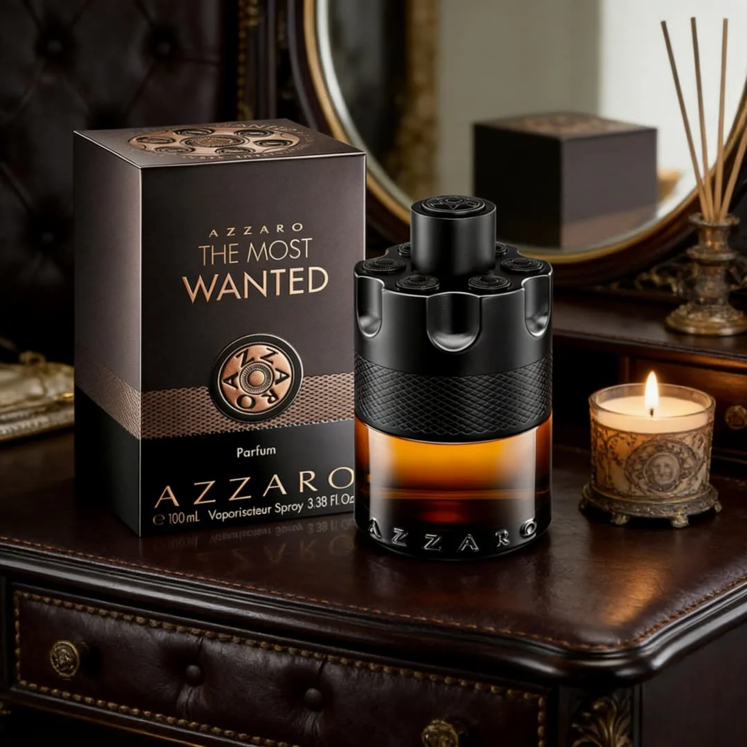 Thumbnail 4 - #50 Best Rated Perfume & Cologne to Buy in 2026