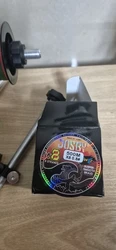 Imagen de reseña 2
