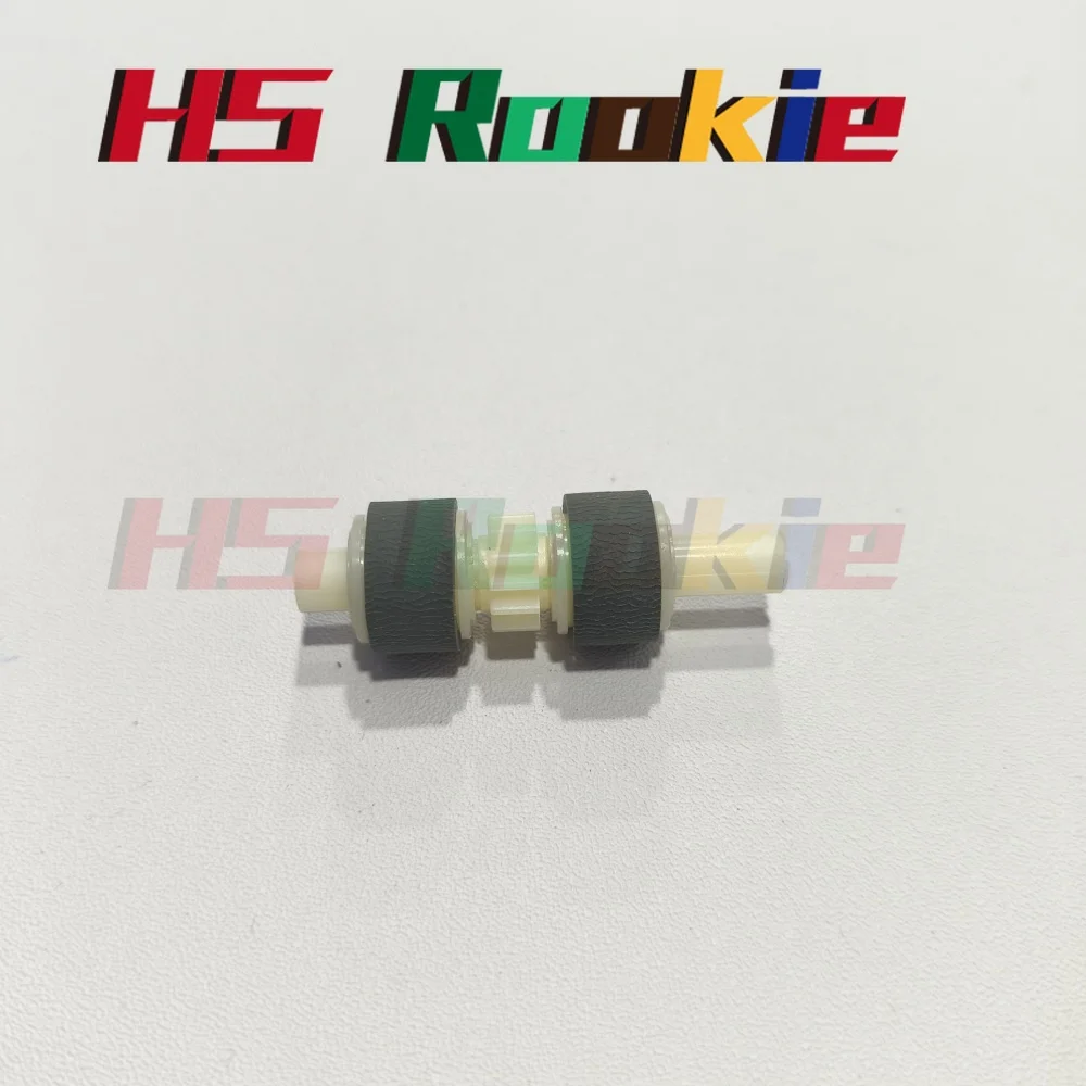 

1X 1797734 1607363 Ролик захвата для EPSON WF 7010 7015 7018 7110 7210 7510 7511 7515 7521 7610 7620 7621 7710 7720