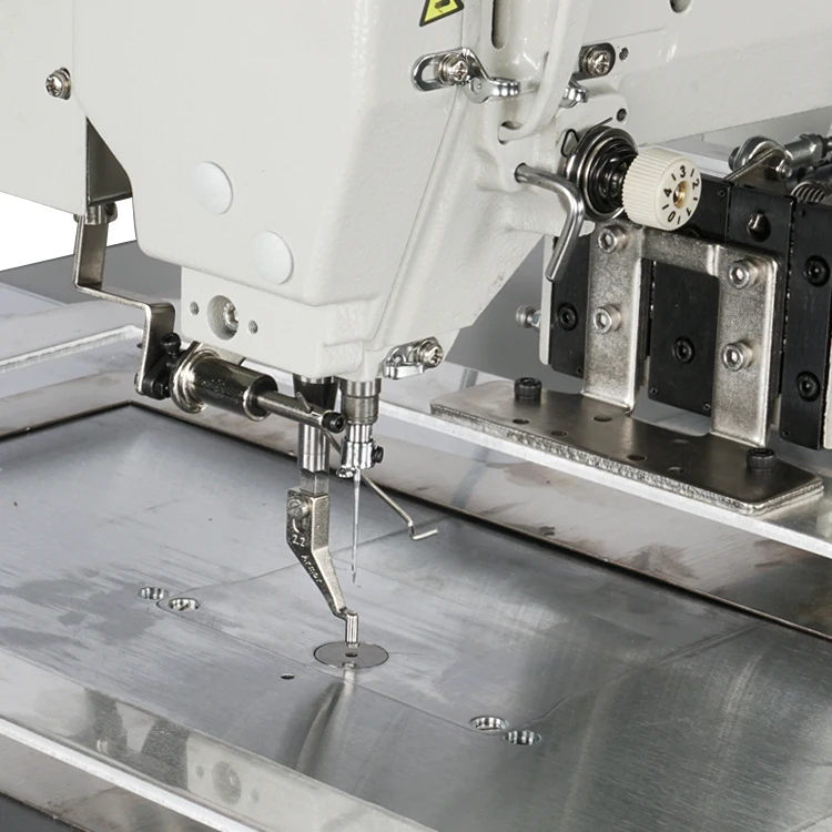 حساب الأسعار تلقائيًا للعثور على أجهزة الكمبيوتر الصناعية