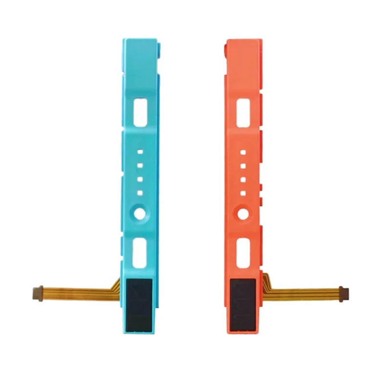 L52A-For Switch Joy… - image