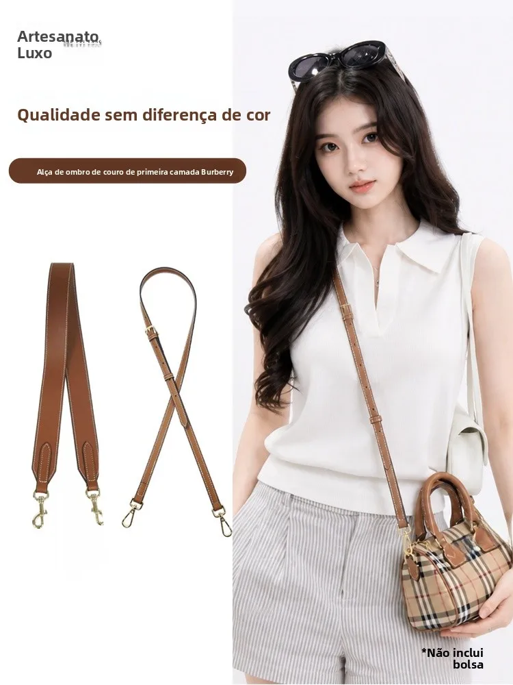 alca-de-ombro-de-substituicao-para-bolsa-pillow-bag-cinto-transversal-estilo-bowling-boston-acessorios-de-moda-out