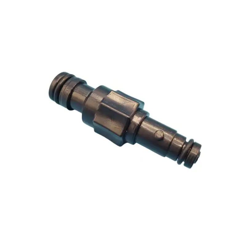 Suitable for Flush Hose Fitting for Ymah PWC WaveRunner / Sport Jet Boat Flushing Joints for Motorboats