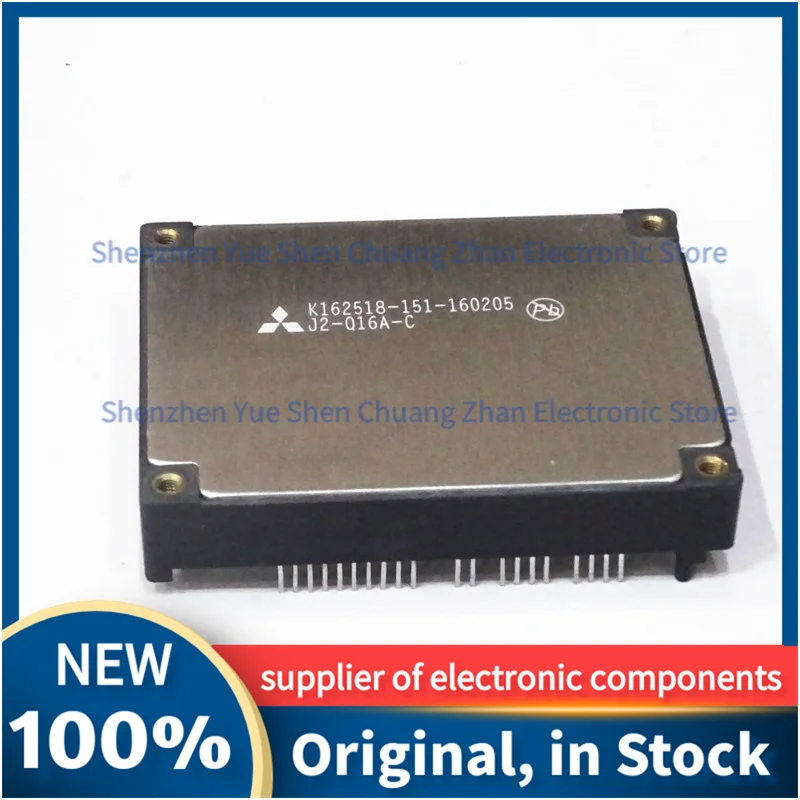 

J2-Q16A-C Server Module high quality