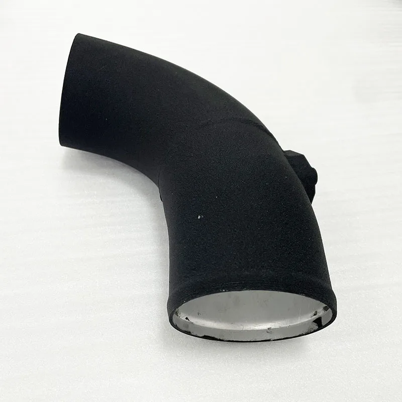 Thumbnail 3 - #10 Latest Air Intake Systems Offers
