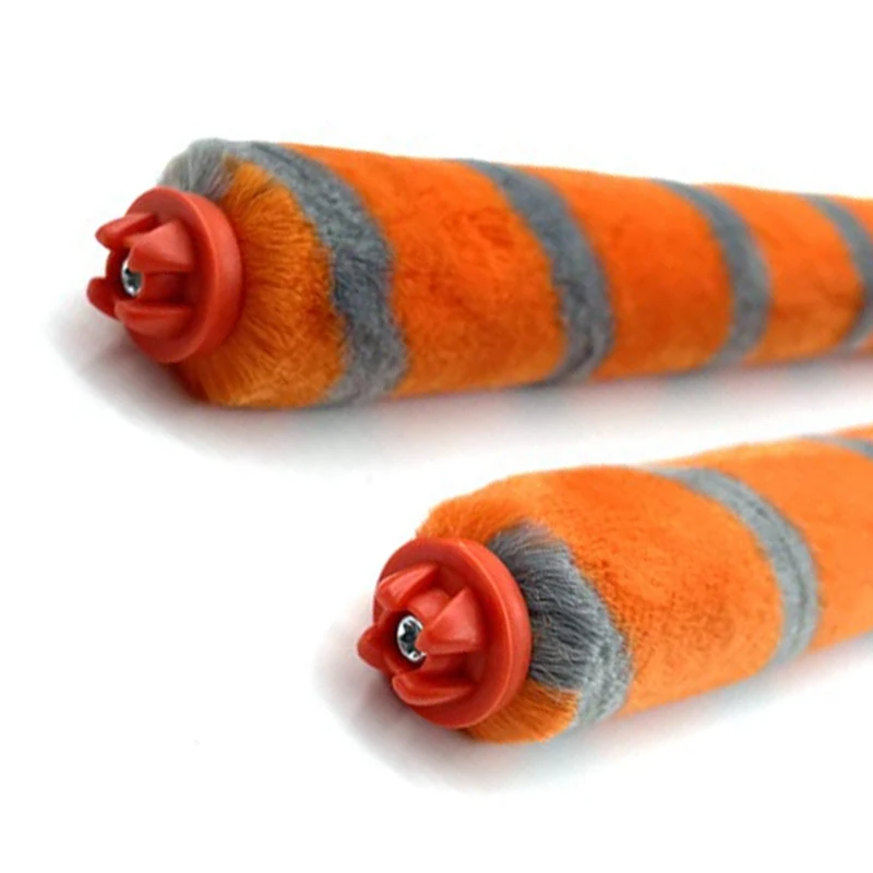 Duoclean مكنسة كهربائية فرشاة دوارة ، NV800 ، NV801 ، NV803 ، HV380 ، HV381 ، HV382 ، HV383 ، HV384Q ، UV810