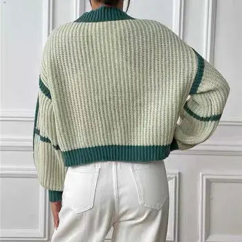 10 best sales maglieria rosa - №6