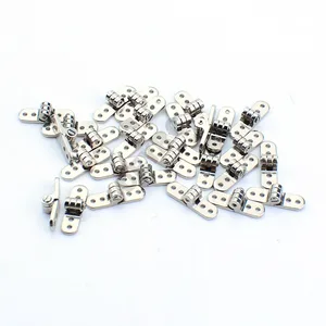 8 Hauptverkäufe 1 14 RC Scania - №6