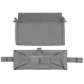 VE-75-ACC-08 WG