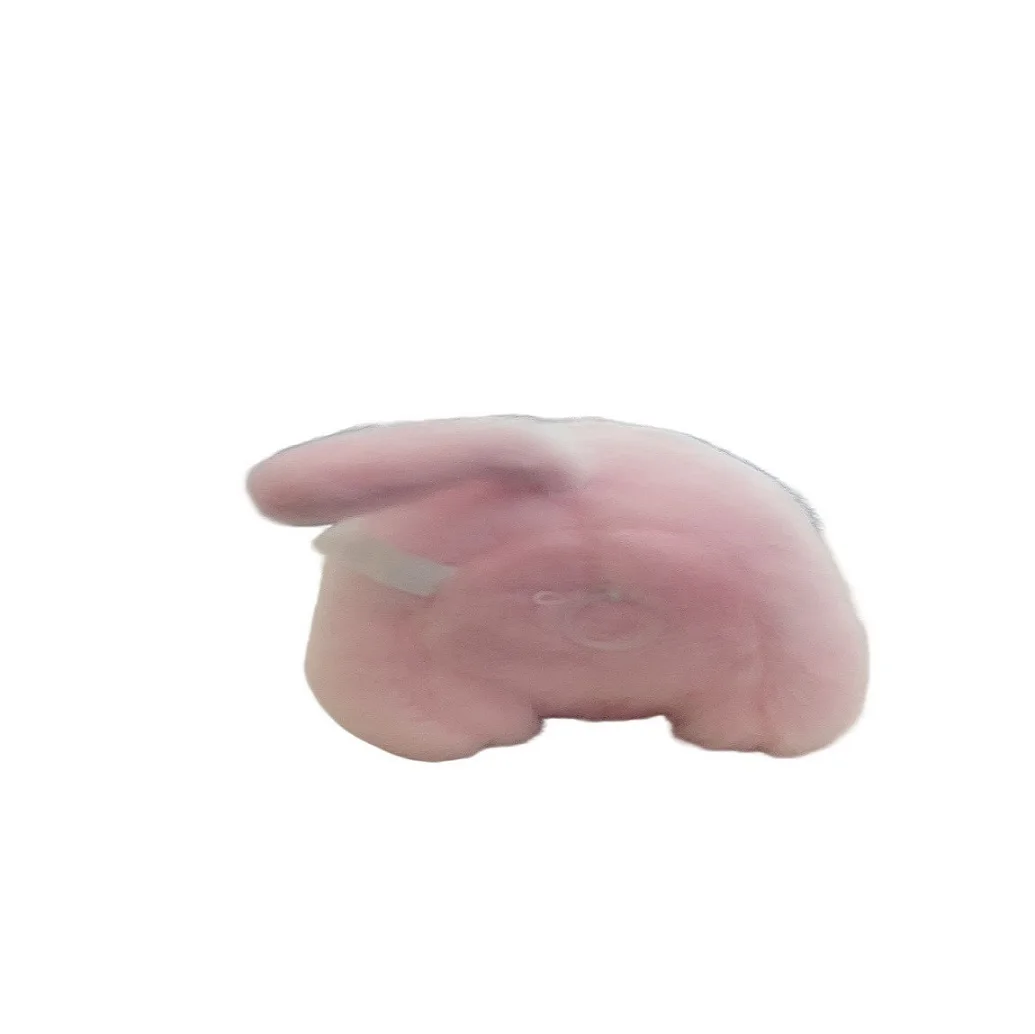 New style Capybara, a small animal that wags its tail. A pull-string toy that rotates and makes squeaking sounds HOT