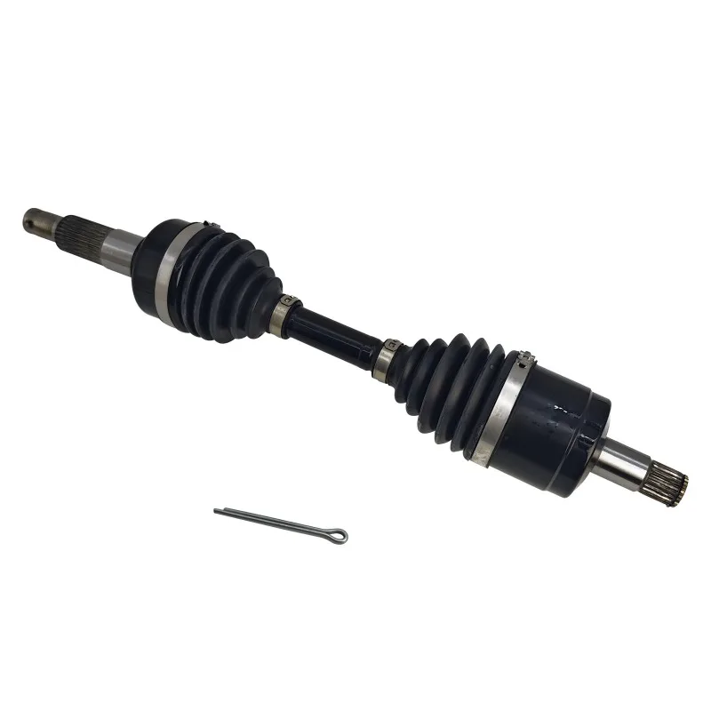 Drive Shaft Assembly 9GQA‑270300F Fit For CF Moto 550 ATV UTV Transmission System Replacement Spare Parts