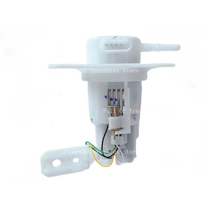 

Fuel Pump 16700-K99-A01 Suitable for CRF250F 2019-2022