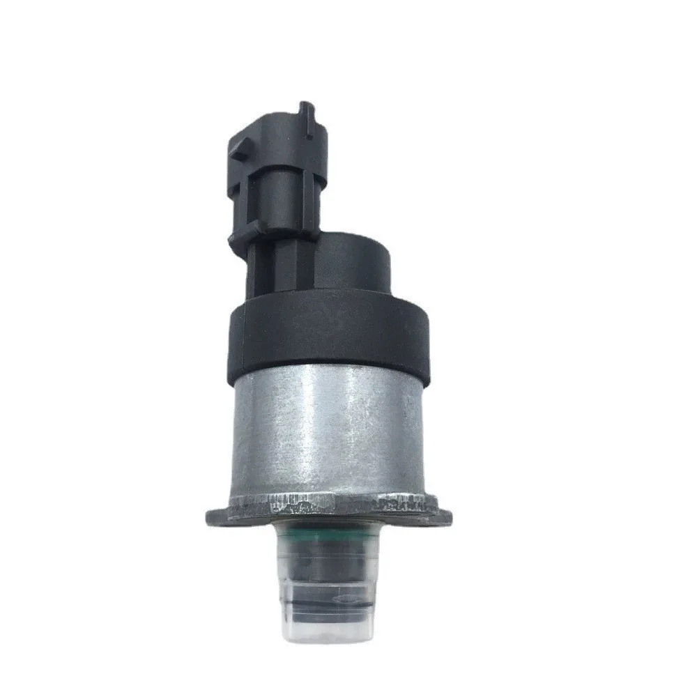 

for FORD CITROEN PEUGEOT FUEL PUMP PRESSURE REGULATOR CONTROL VALVE 1.4 1.6 HDI