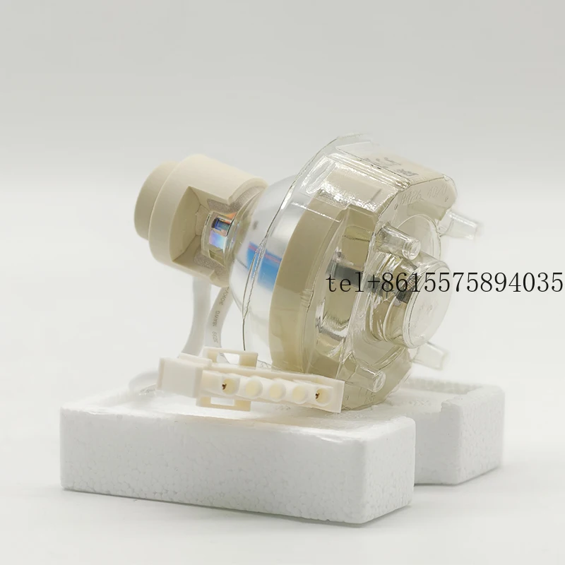 2026 New Original E…