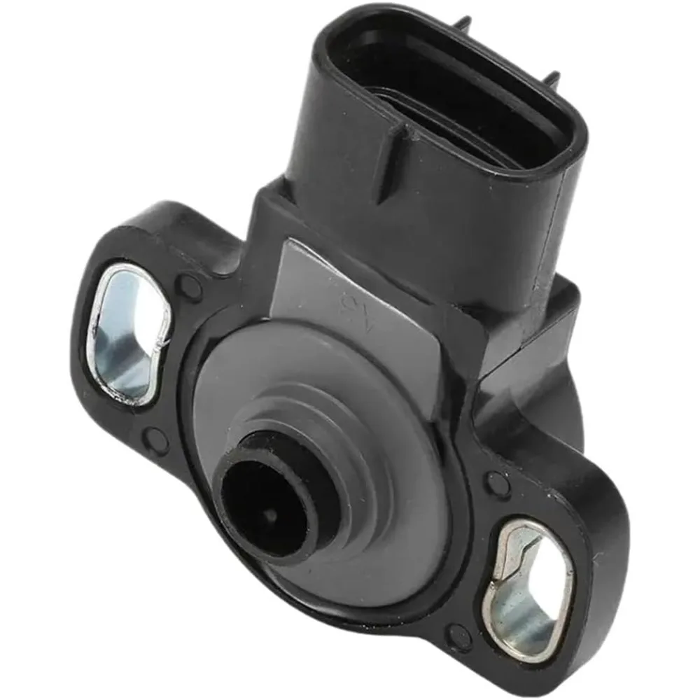 High Quality New TPS Throttle Position Sensor 4HM-85885-10-00 for TDM850 TRX850 XJ900 XJR1200 XJR1300 XJR400 XV1100 Virag
