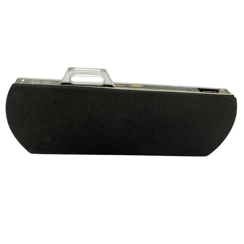 AA08-RW2000 TM RFID Duplicator Copier Copiers RW2000 Copy Keys Tag Cards 125Khz RFID Reader Writer