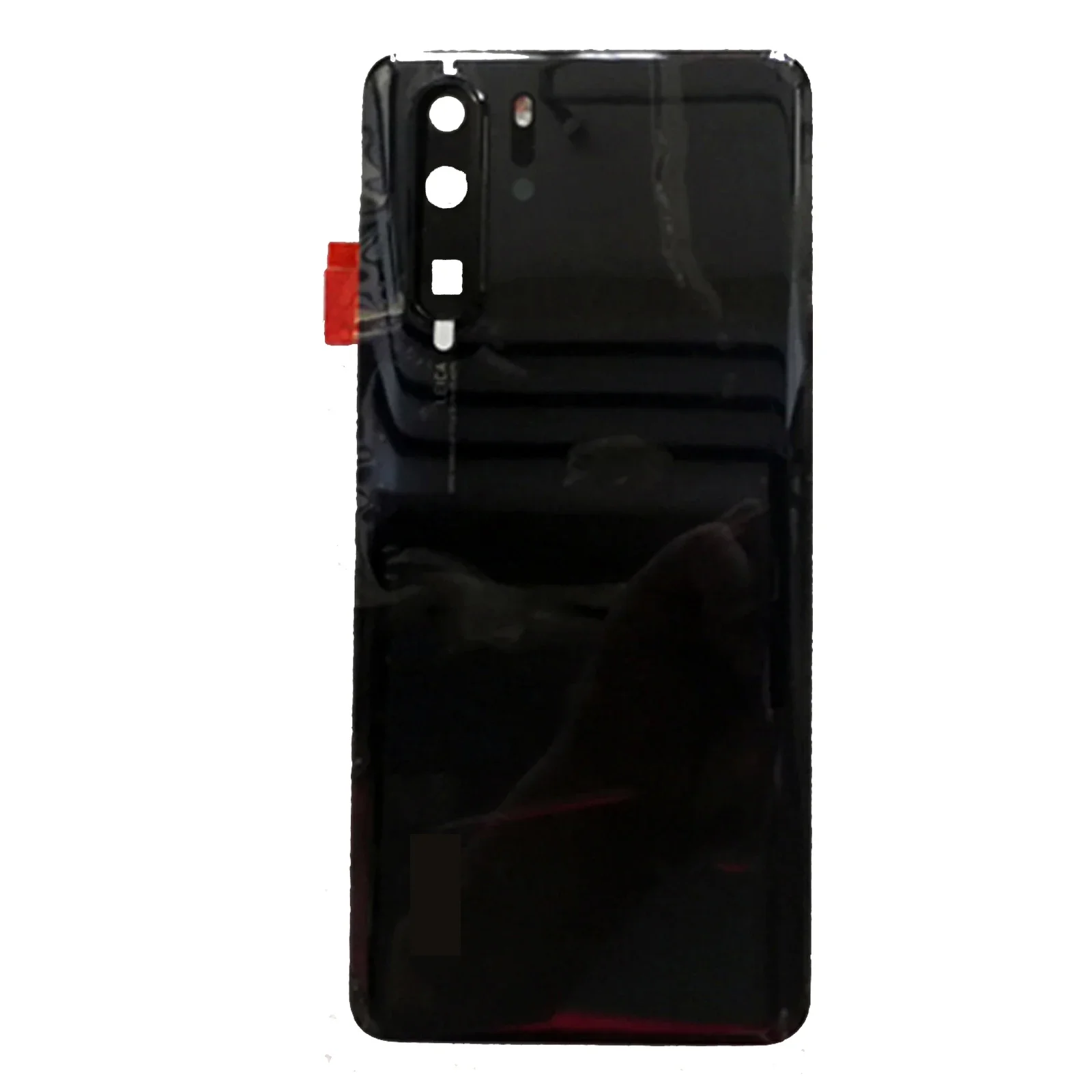 Shyueda 100% New For Huawei P30 Pro 6.47\