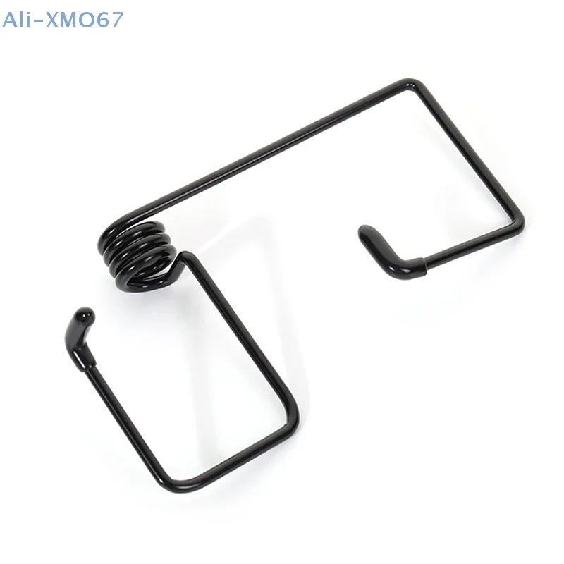 Car Wiper Booster Spring Universal Intelligent Wiper Arms Alloy Rubber Windscreen Wipers Spring Auto Replaceable Parts Tool