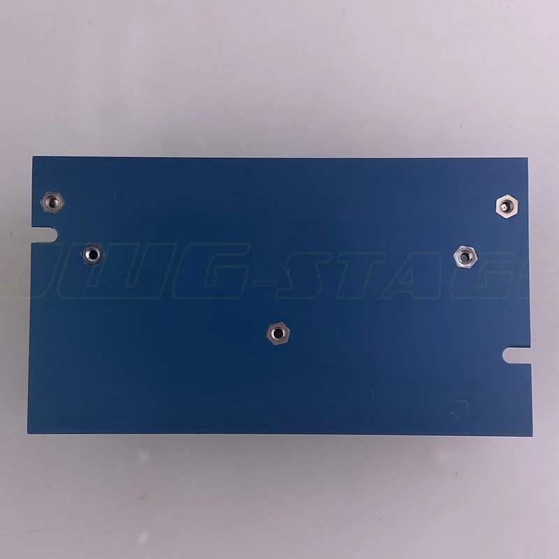 HL-260W-44V-24V 44V 24V HL-350W-36V12V 295 LED Spot Stage Light Power Supply Source